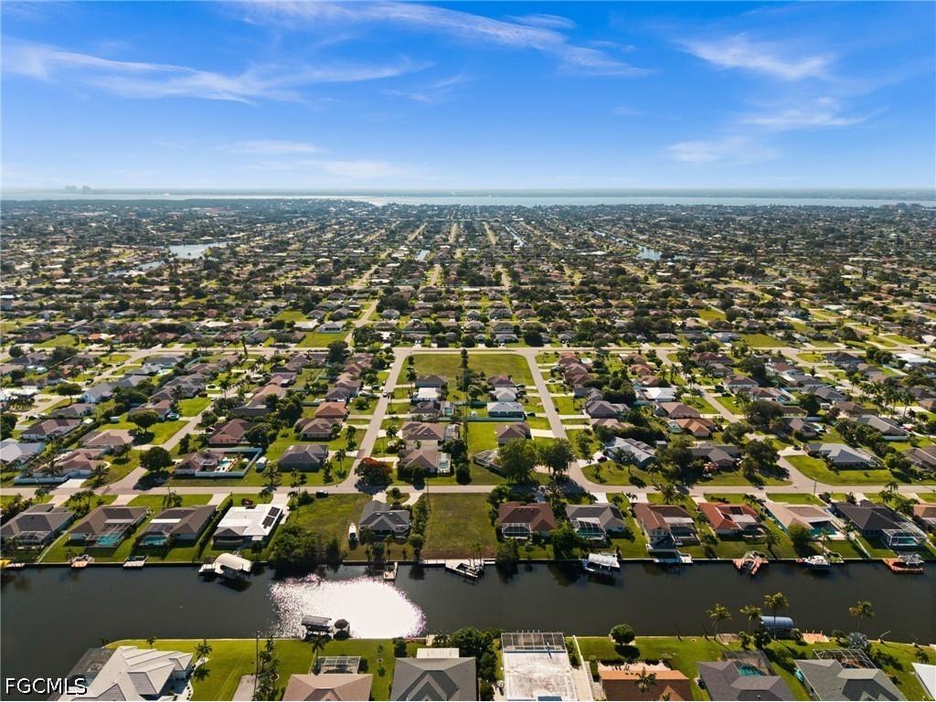 3022 SE 6th Avenue Cape Coral FL 33904 2026028443 image13