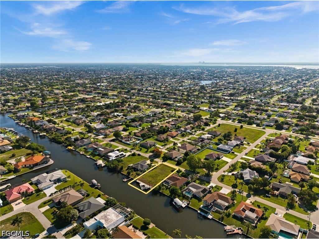 3022 SE 6th Avenue Cape Coral FL 33904 2026028443 image14