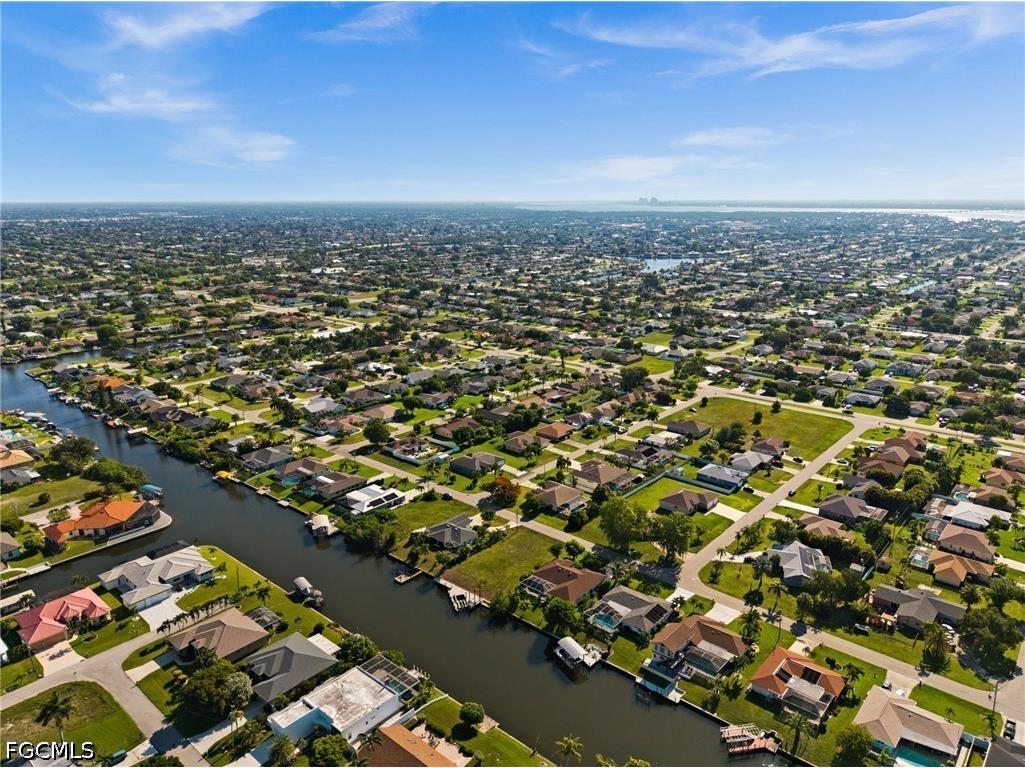 3022 SE 6th Avenue Cape Coral FL 33904 2026028443 image15