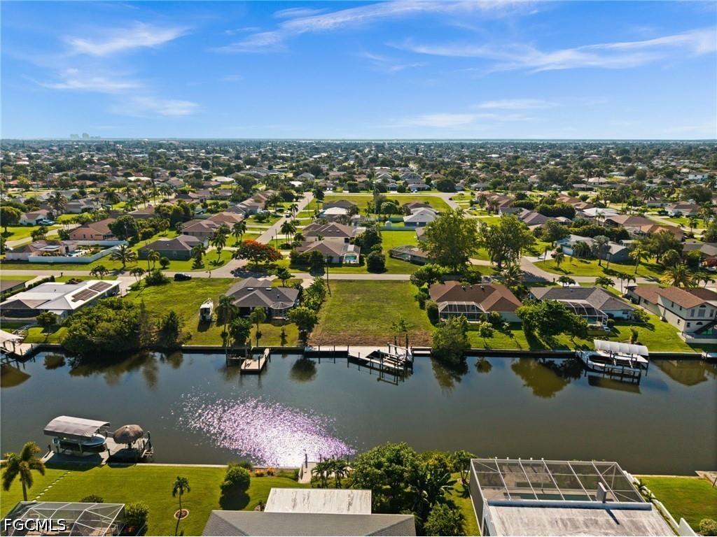 3022 SE 6th Avenue Cape Coral FL 33904 2026028443 image16