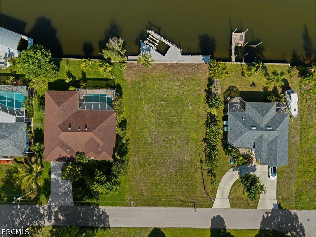 3022 SE 6th Avenue Cape Coral FL 33904 2026028443 image17