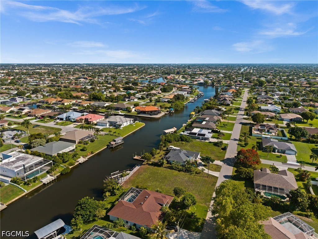 3022 SE 6th Avenue Cape Coral FL 33904 2026028443 image18