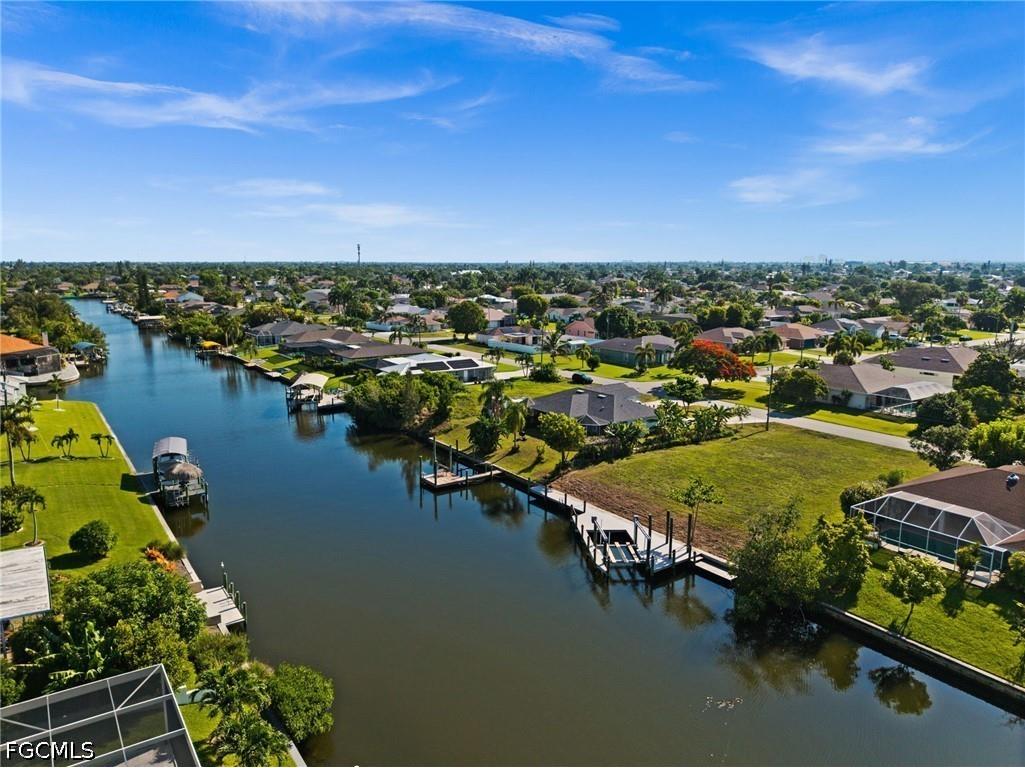 3022 SE 6th Avenue Cape Coral FL 33904 2026028443 image19