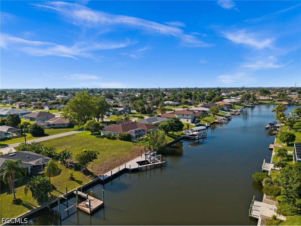3022 SE 6th Avenue Cape Coral FL 33904 2026028443 image2