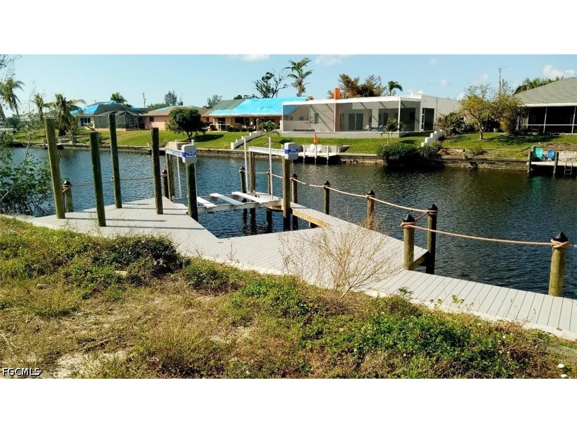 3022 SE 6th Avenue Cape Coral FL 33904 2026028443 image20