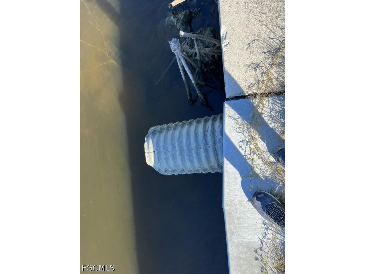 3022 SE 6th Avenue Cape Coral FL 33904 2026028443 image22
