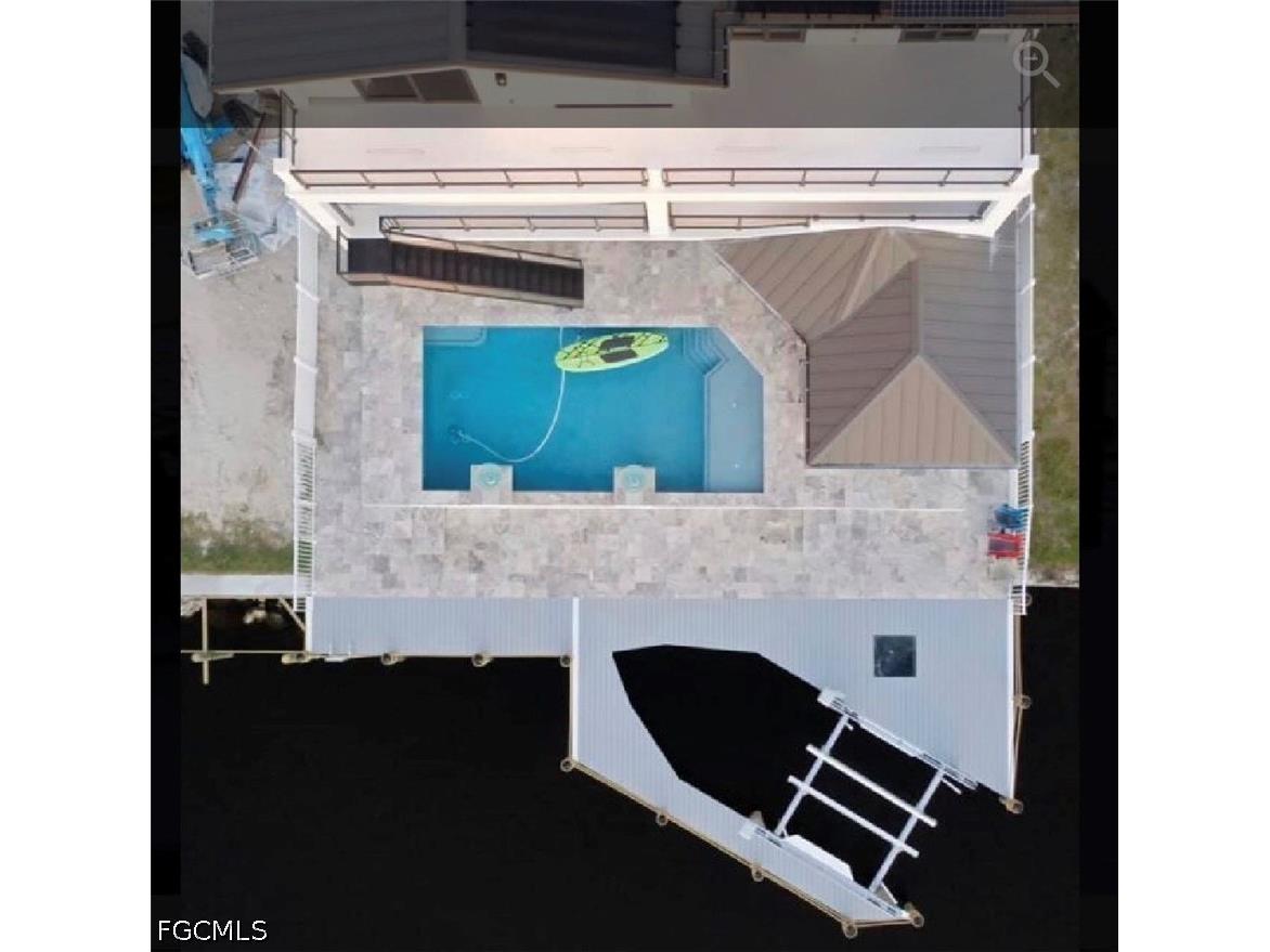 3022 SE 6th Avenue Cape Coral FL 33904 2026028443 image23