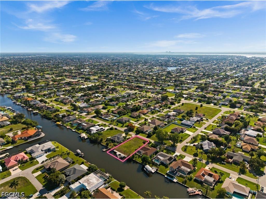 3022 SE 6th Avenue Cape Coral FL 33904 2026028443 image4