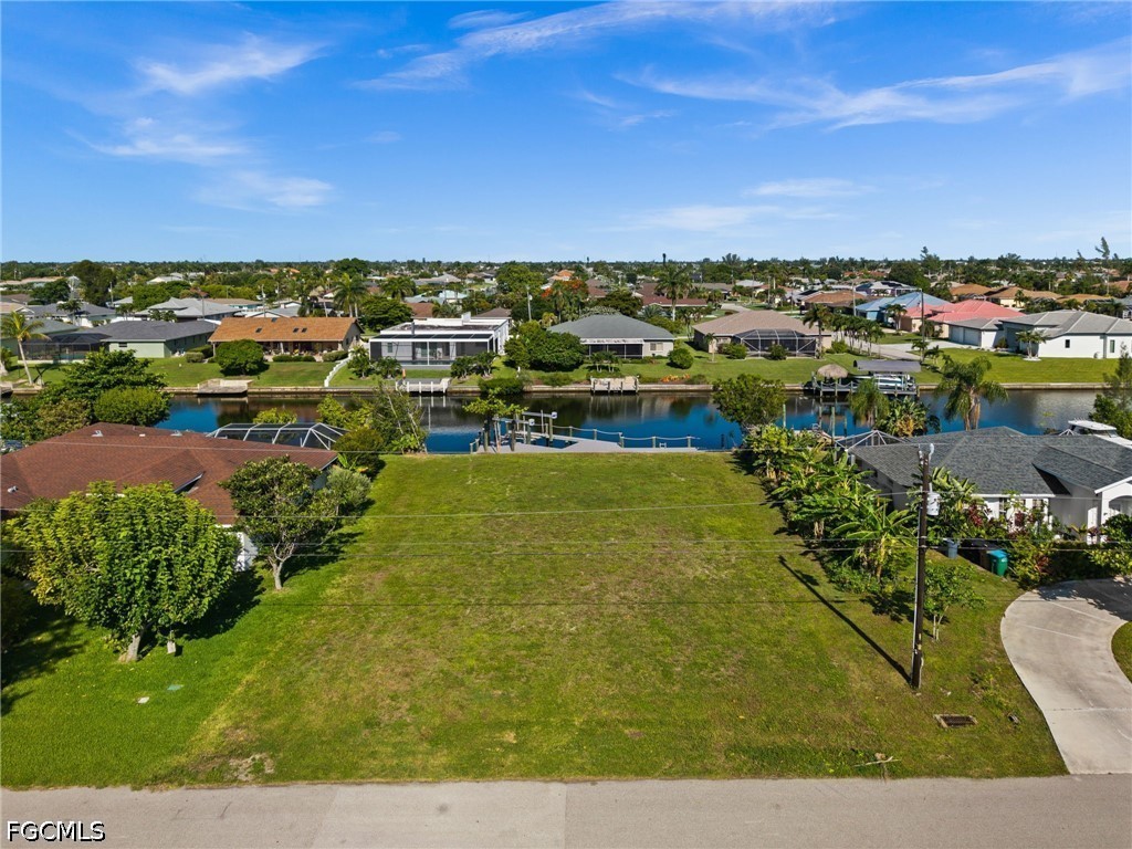 3022 SE 6th Avenue Cape Coral FL 33904 2026028443 image6