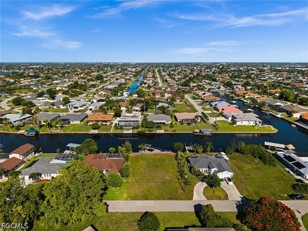 3022 SE 6th Avenue Cape Coral FL 33904 2026028443 image7