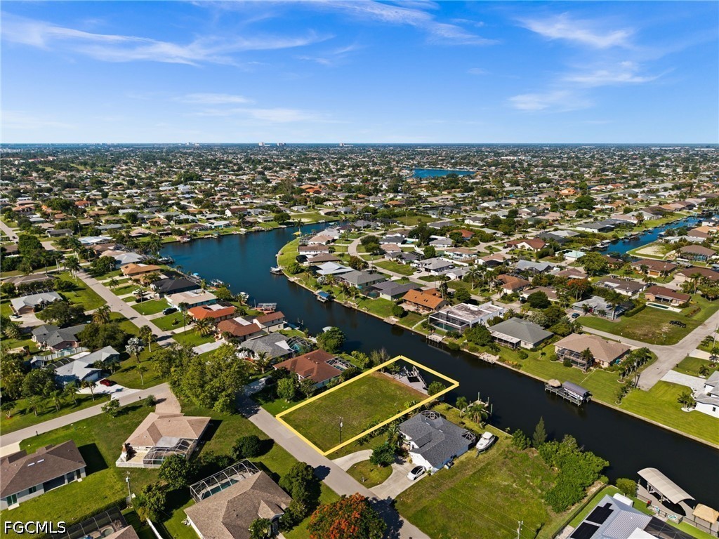 3022 SE 6th Avenue Cape Coral FL 33904 2026028443 image8