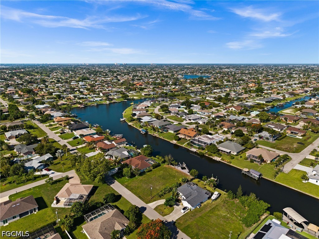 3022 SE 6th Avenue Cape Coral FL 33904 2026028443 image9