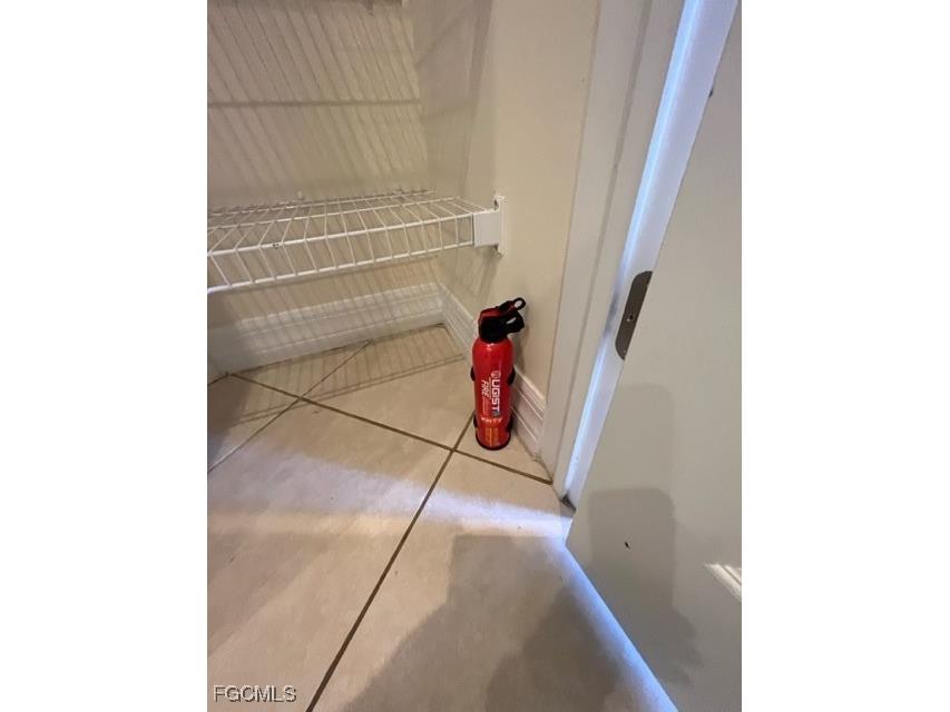 3022 SE Santa Barbara Place Cape Coral FL 33904 2025016029 image13