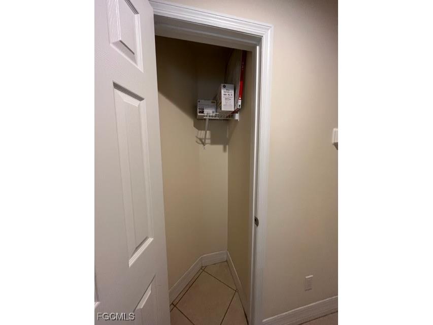 3022 SE Santa Barbara Place Cape Coral FL 33904 2025016029 image14