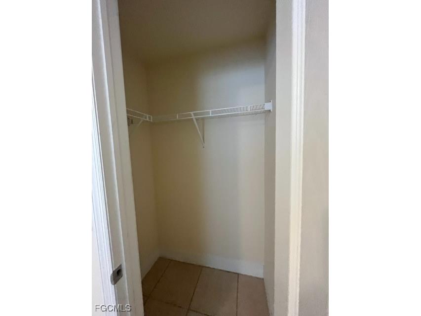 3022 SE Santa Barbara Place Cape Coral FL 33904 2025016029 image15