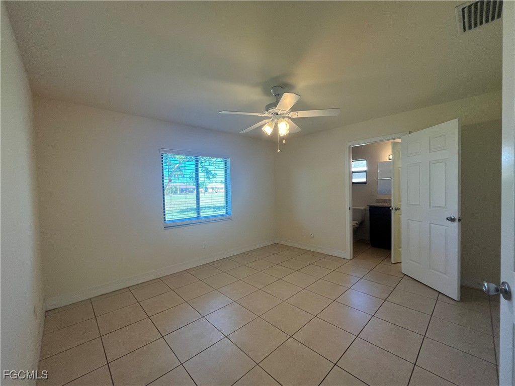 3022 SE Santa Barbara Place Cape Coral FL 33904 2025016029 image16