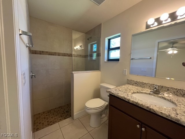 3022 SE Santa Barbara Place Cape Coral FL 33904 2025016029 image17