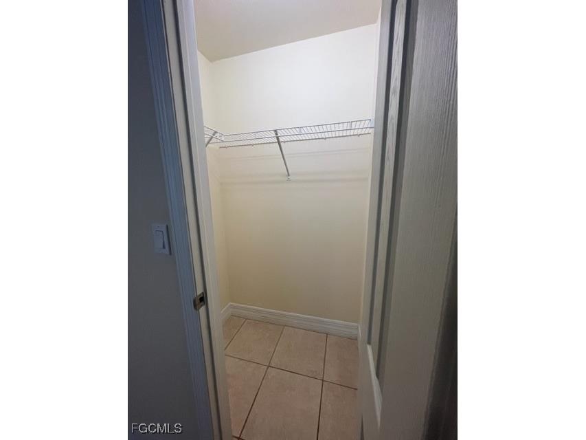 3022 SE Santa Barbara Place Cape Coral FL 33904 2025016029 image19