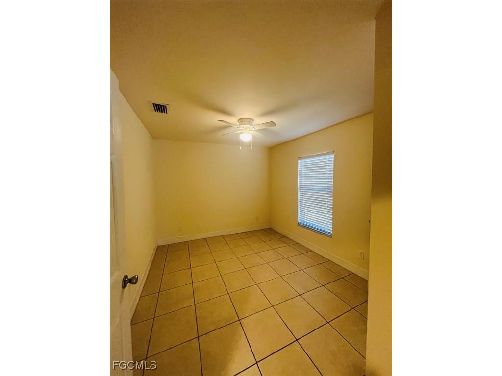 3022 SE Santa Barbara Place Cape Coral FL 33904 2025016029 image21