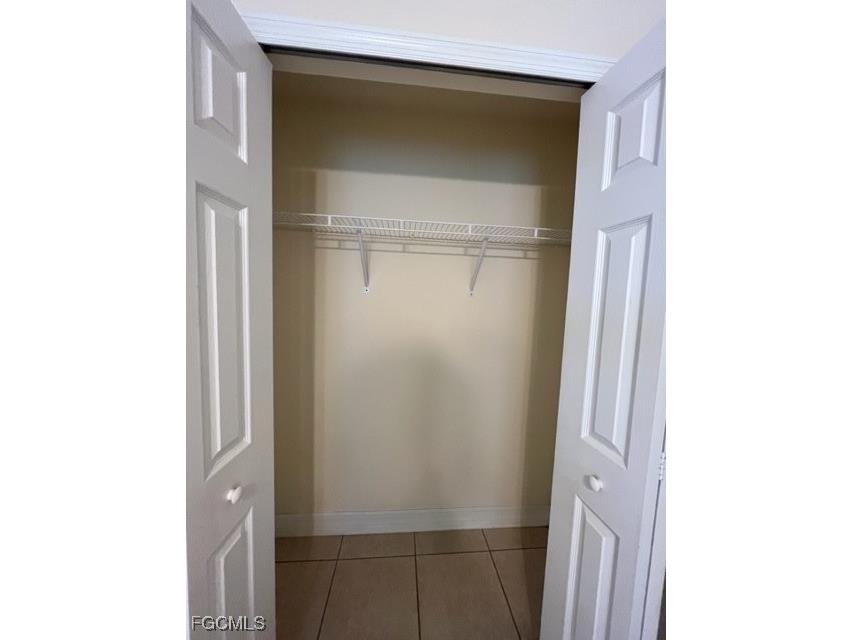 3022 SE Santa Barbara Place Cape Coral FL 33904 2025016029 image23