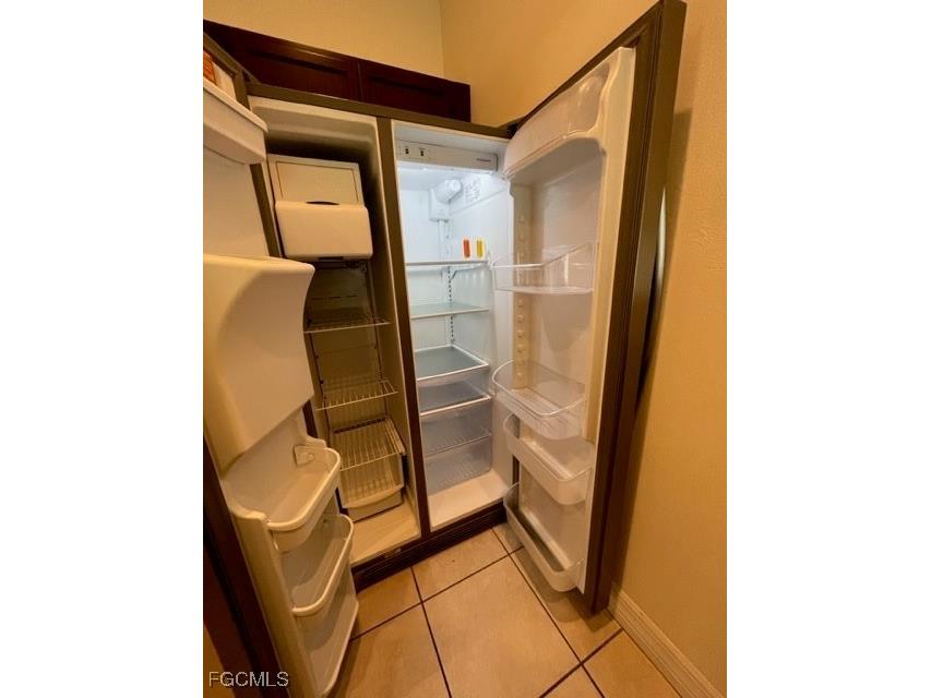 3022 SE Santa Barbara Place Cape Coral FL 33904 2025016029 image9