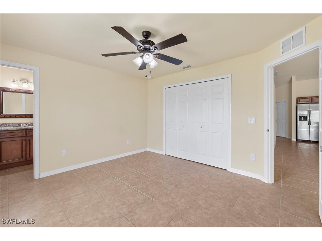 3022 SW 15th Place Cape Coral FL 33914 225062222 image12