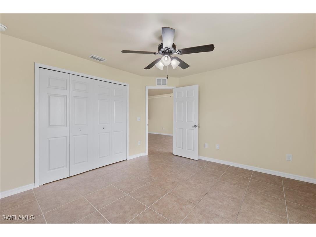 3022 SW 15th Place Cape Coral FL 33914 225062222 image13