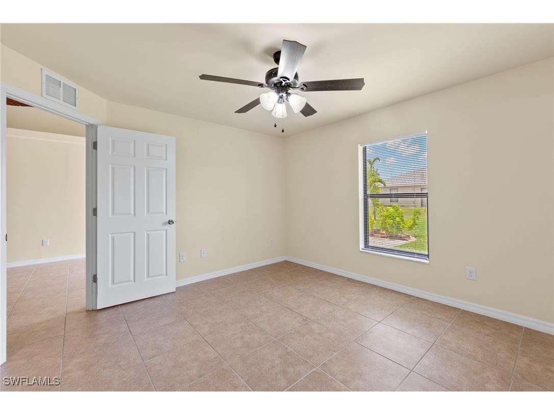 3022 SW 15th Place Cape Coral FL 33914 225062222 image14