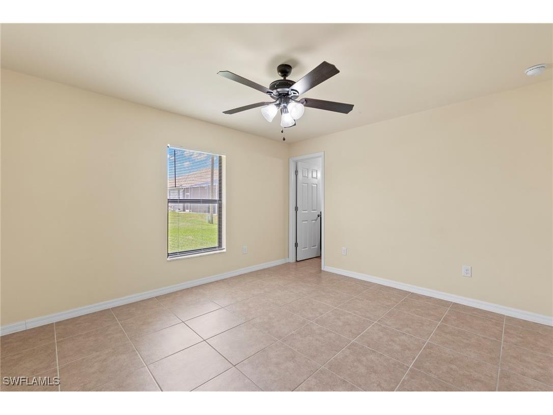 3022 SW 15th Place Cape Coral FL 33914 225062222 image15