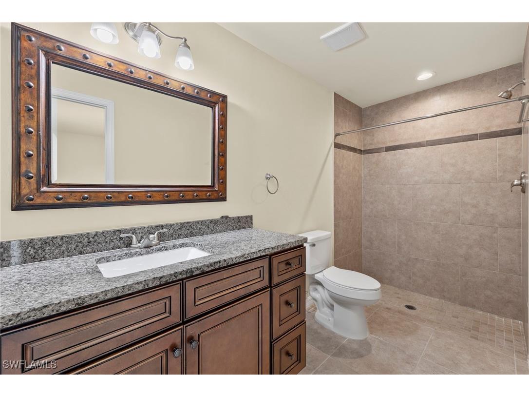 3022 SW 15th Place Cape Coral FL 33914 225062222 image16