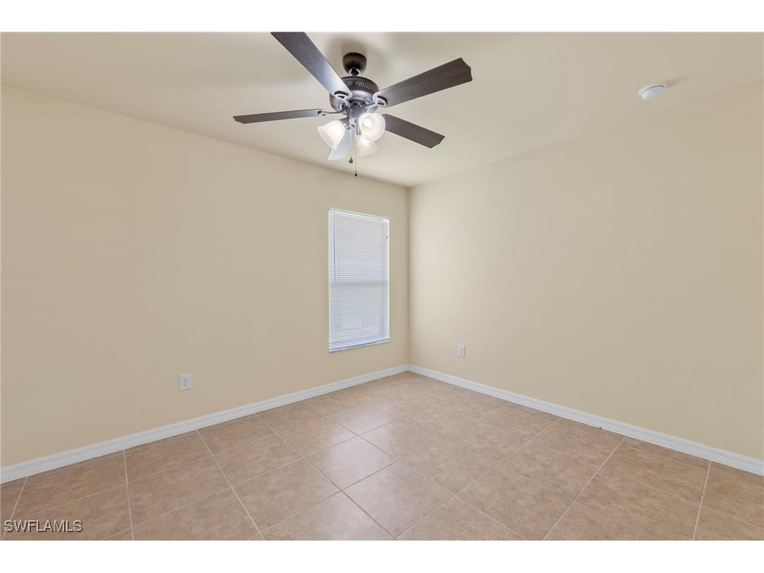 3022 SW 15th Place Cape Coral FL 33914 225062222 image17