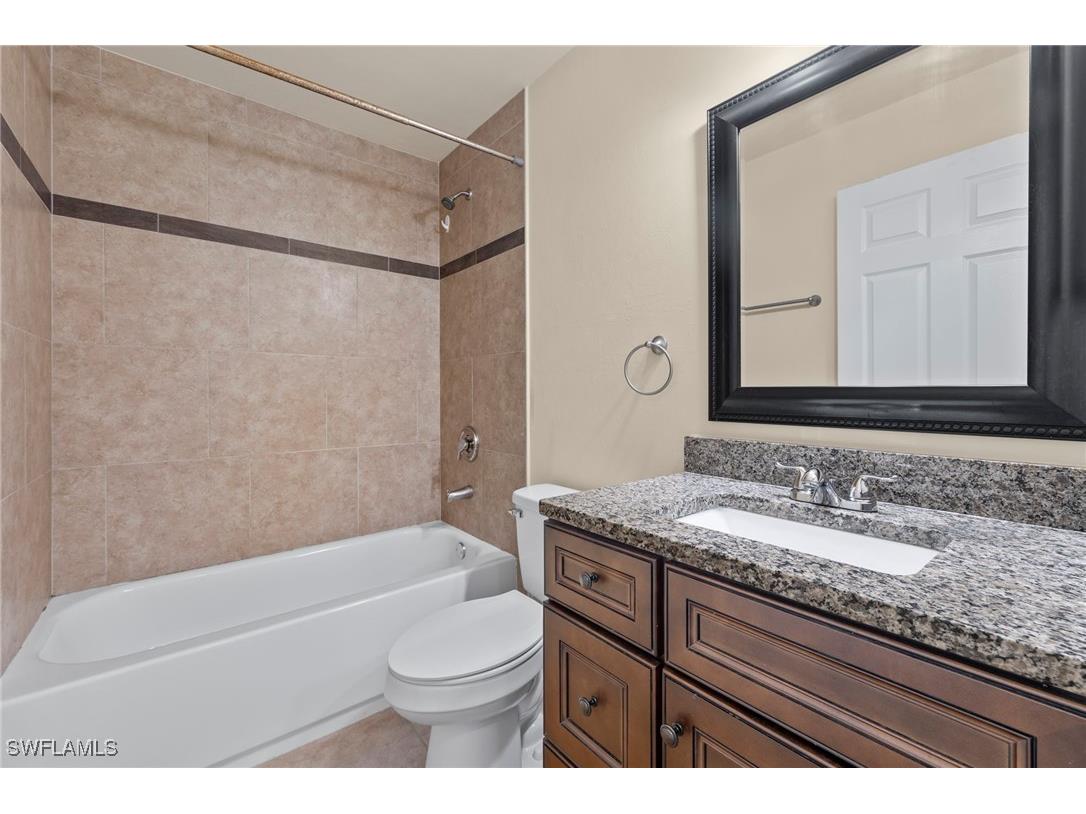 3022 SW 15th Place Cape Coral FL 33914 225062222 image18