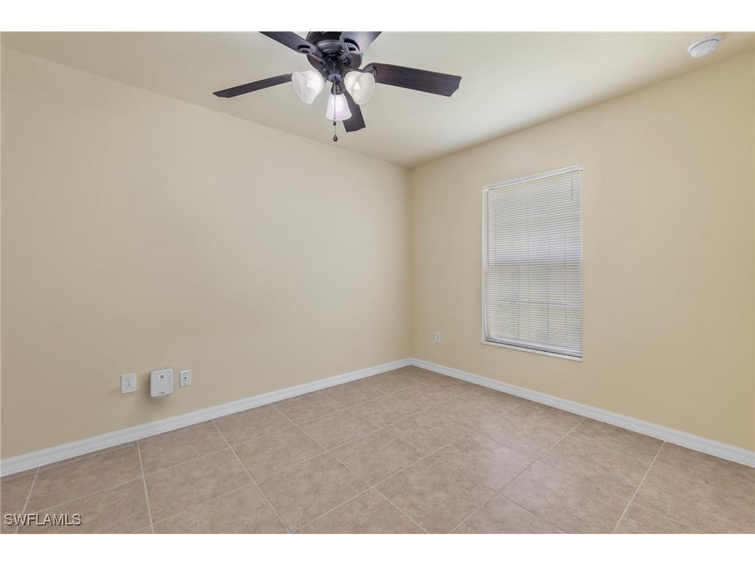 3022 SW 15th Place Cape Coral FL 33914 225062222 image19
