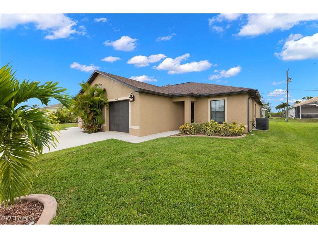 3022 SW 15th Place Cape Coral FL 33914 225062222 image2