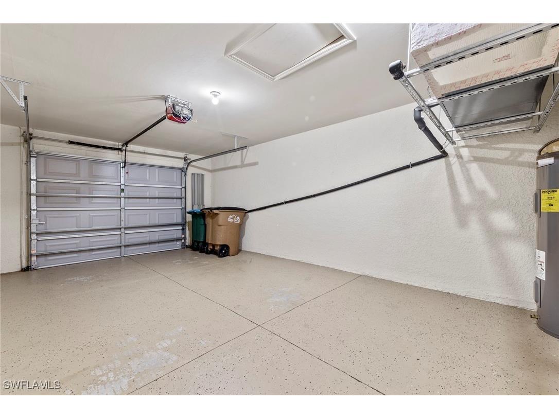 3022 SW 15th Place Cape Coral FL 33914 225062222 image20