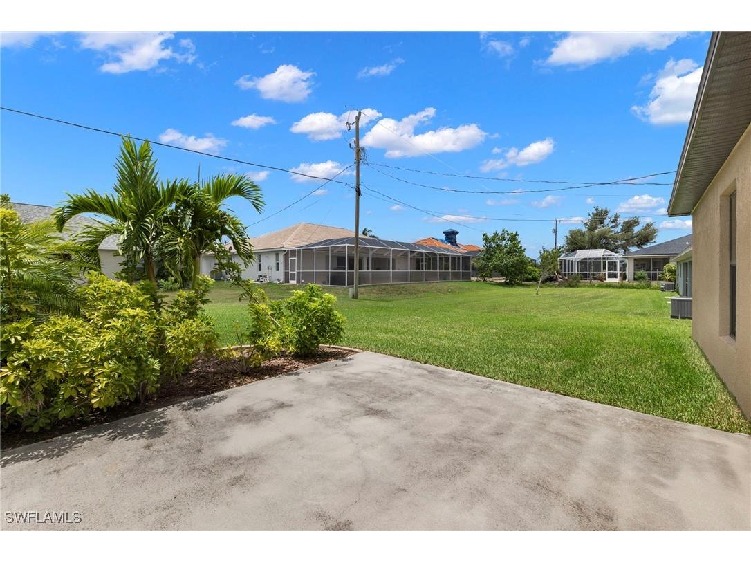 3022 SW 15th Place Cape Coral FL 33914 225062222 image21
