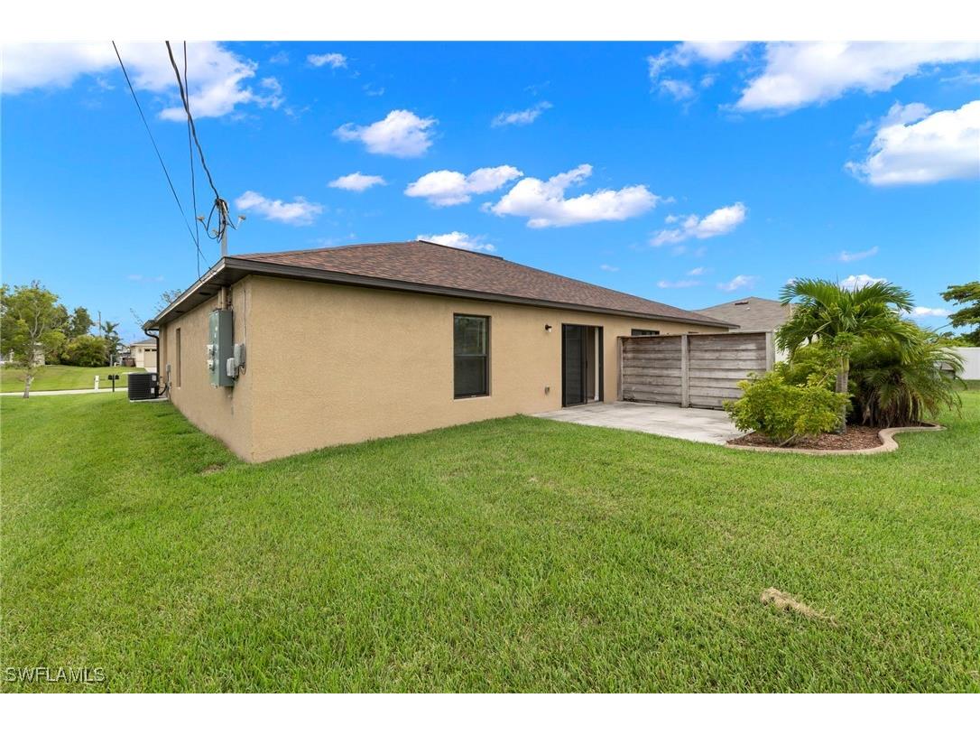 3022 SW 15th Place Cape Coral FL 33914 225062222 image22