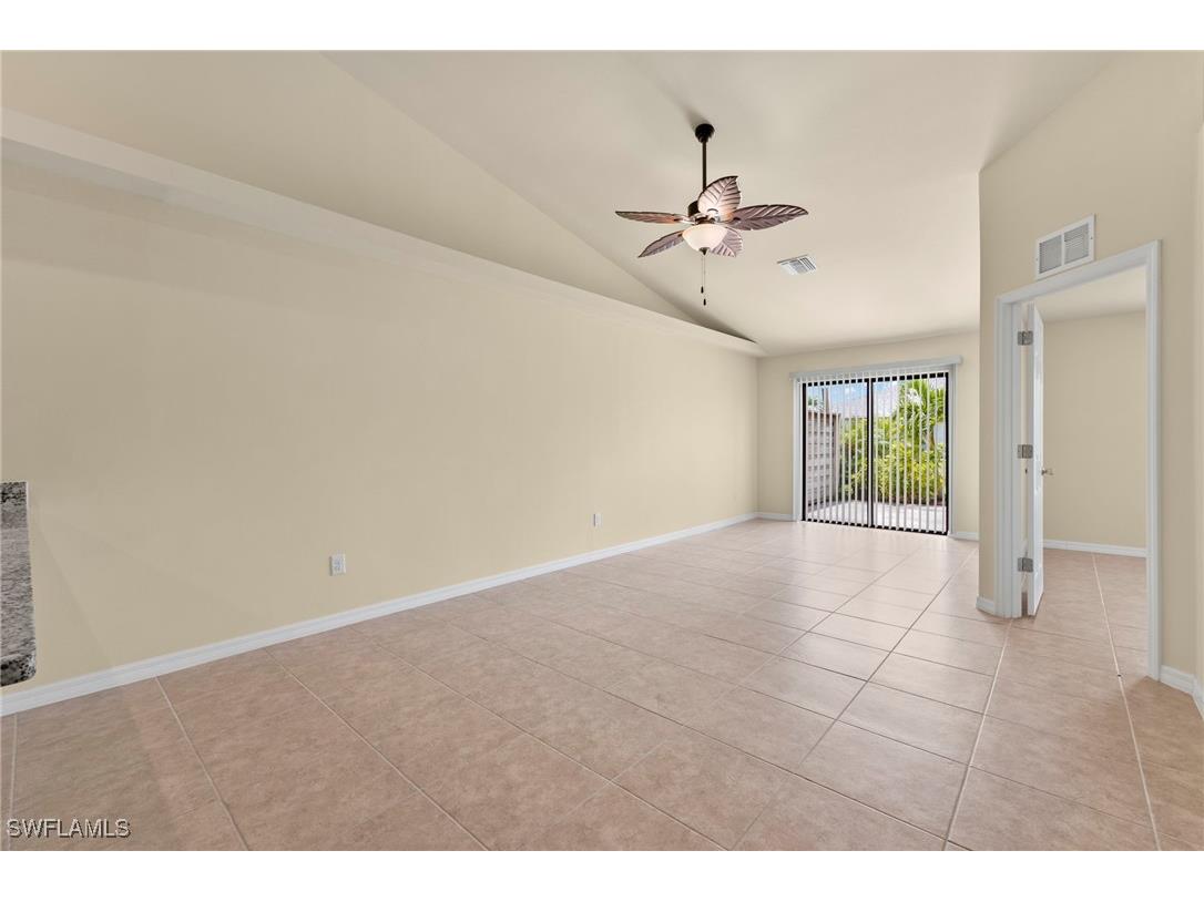 3022 SW 15th Place Cape Coral FL 33914 225062222 image4