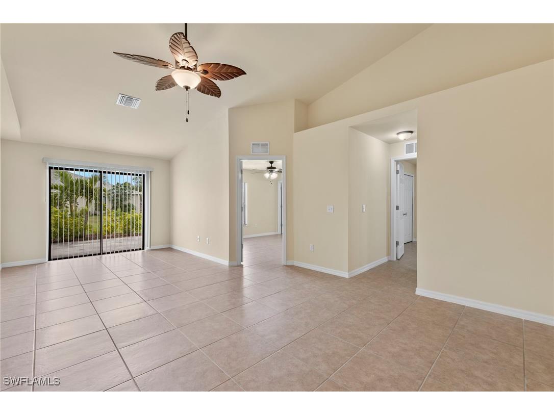 3022 SW 15th Place Cape Coral FL 33914 225062222 image5