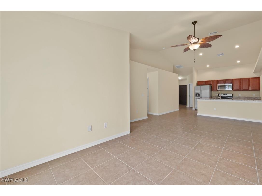 3022 SW 15th Place Cape Coral FL 33914 225062222 image6