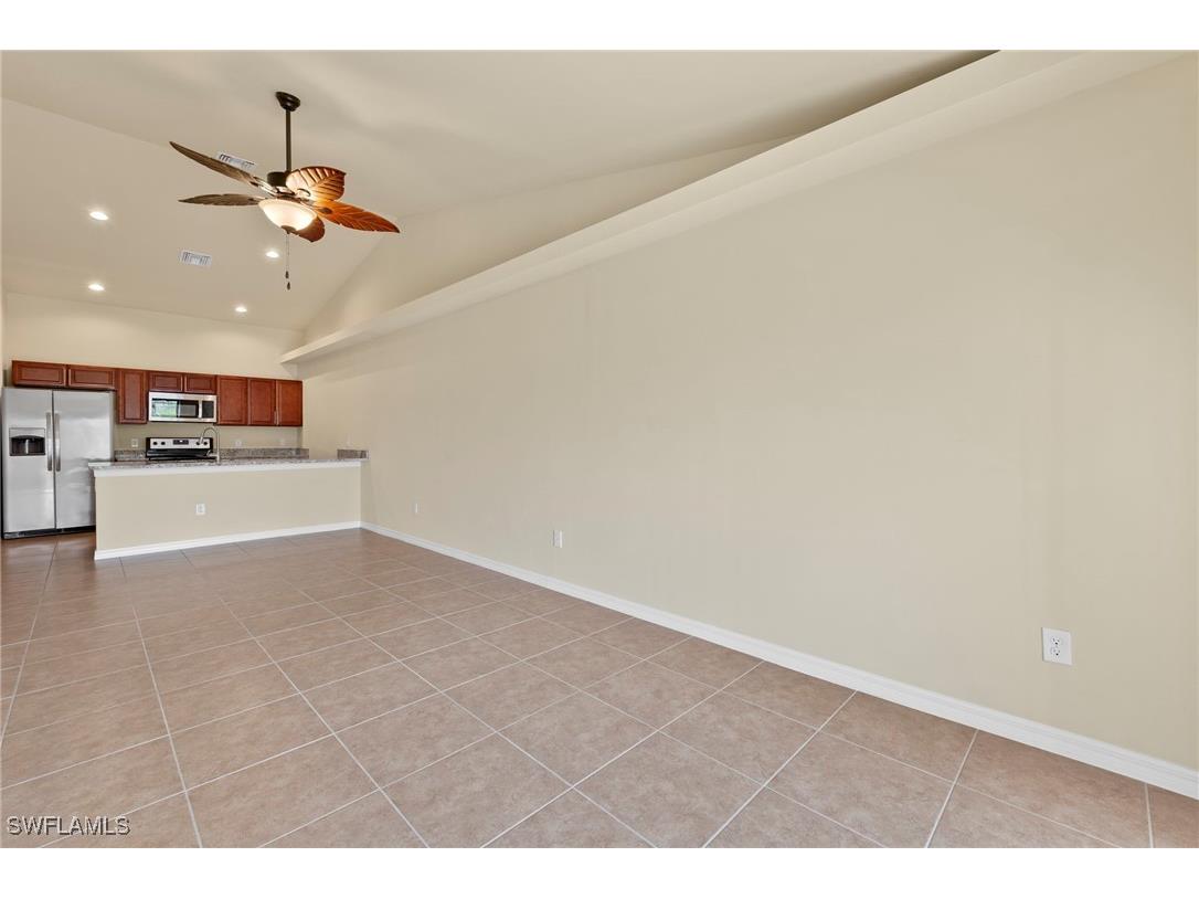 3022 SW 15th Place Cape Coral FL 33914 225062222 image7