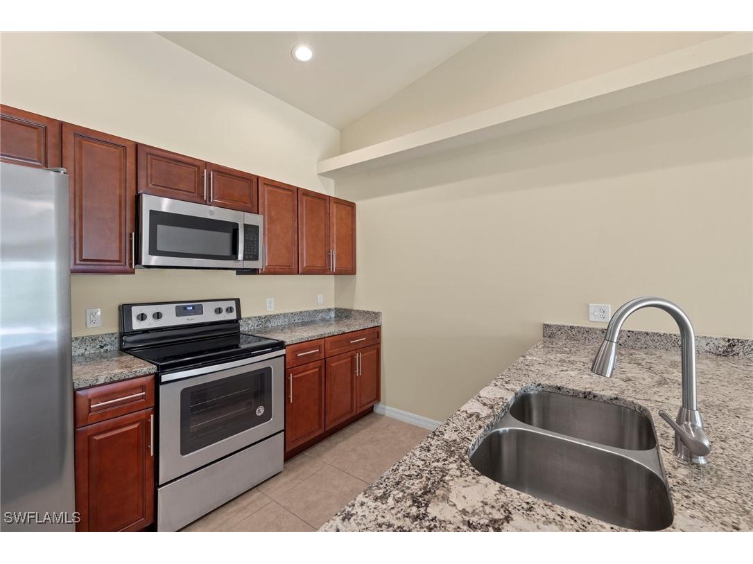 3022 SW 15th Place Cape Coral FL 33914 225062222 image8