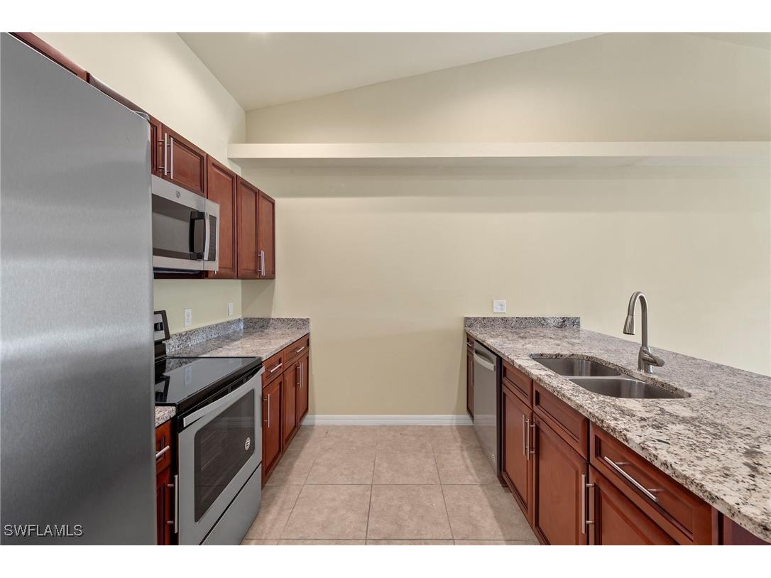 3022 SW 15th Place Cape Coral FL 33914 225062222 image9