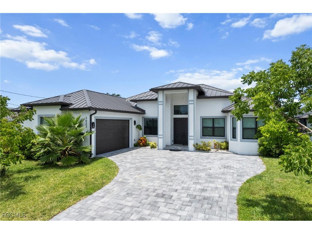 3022 SW 24th Avenue Cape Coral FL 33914 2025002819 image1