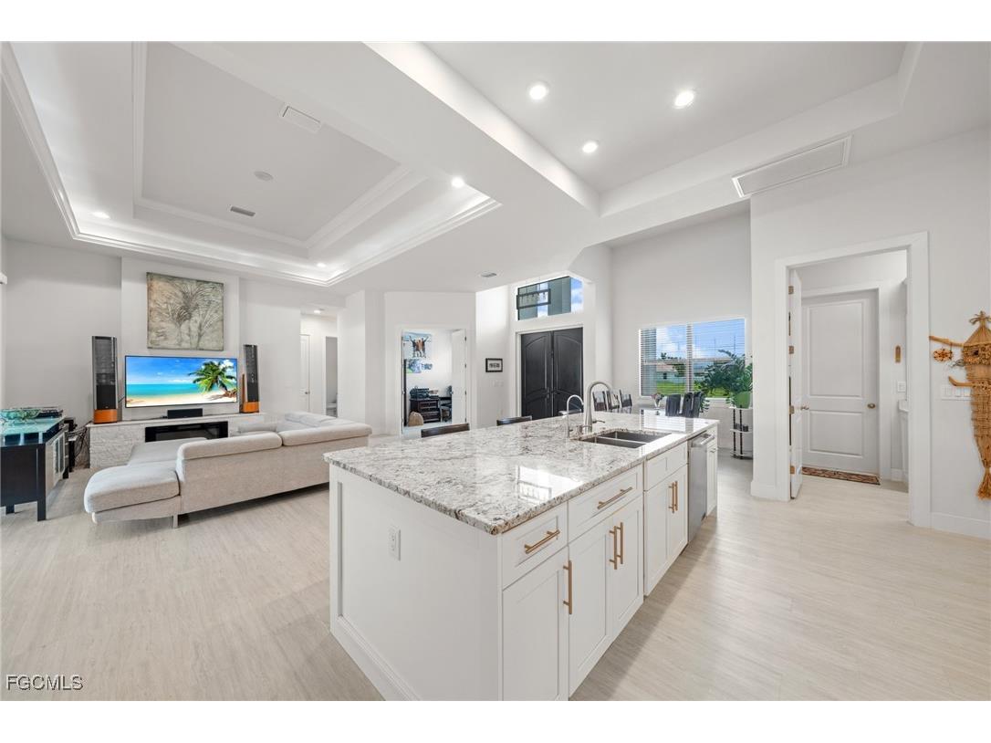 3022 SW 24th Avenue Cape Coral FL 33914 2025002819 image10