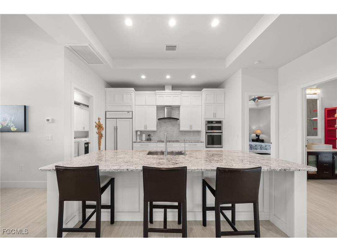 3022 SW 24th Avenue Cape Coral FL 33914 2025002819 image11