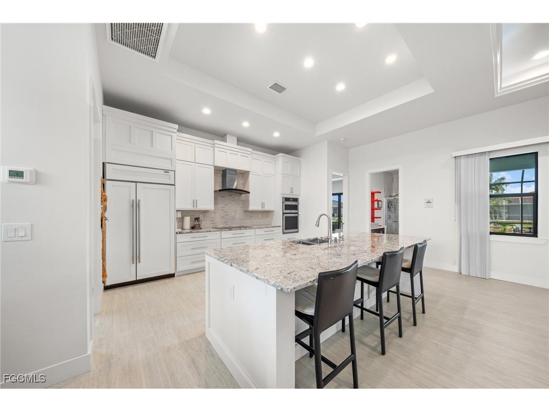 3022 SW 24th Avenue Cape Coral FL 33914 2025002819 image12