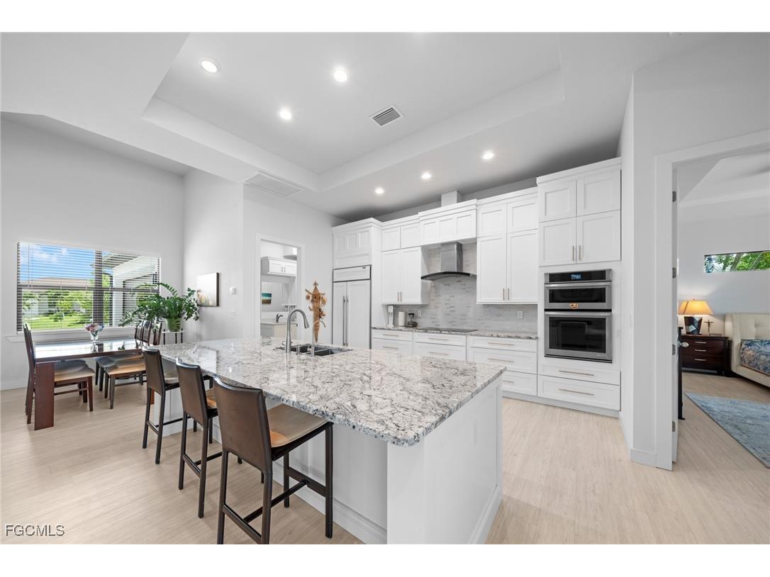 3022 SW 24th Avenue Cape Coral FL 33914 2025002819 image14