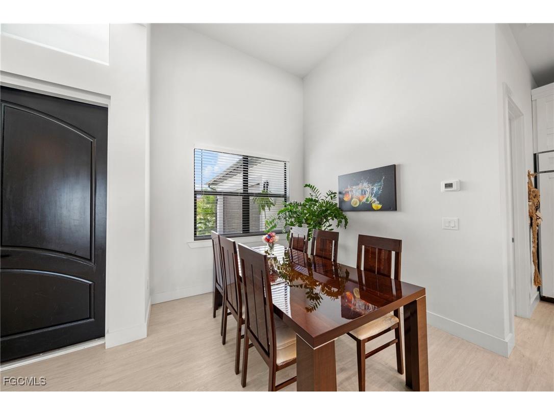 3022 SW 24th Avenue Cape Coral FL 33914 2025002819 image15