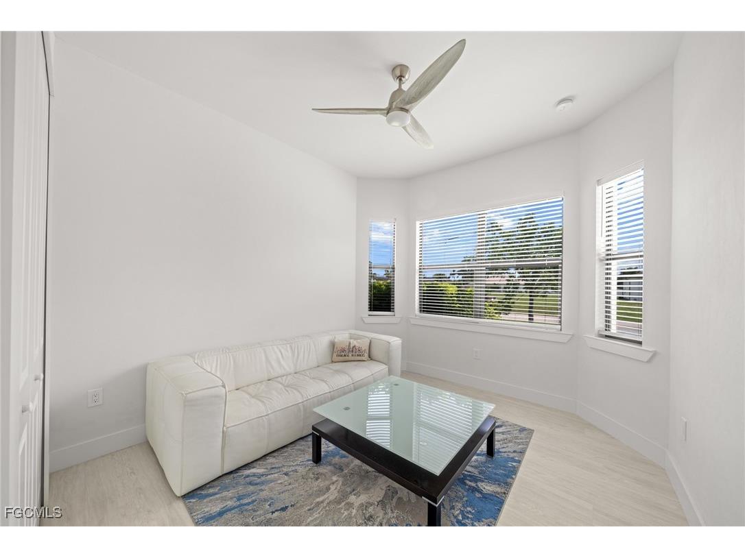 3022 SW 24th Avenue Cape Coral FL 33914 2025002819 image16